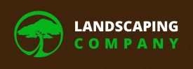 Landscaping
Reefton NSW - Landscaping Solutions